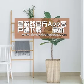 产品名称六