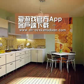 产品名称一(图1)