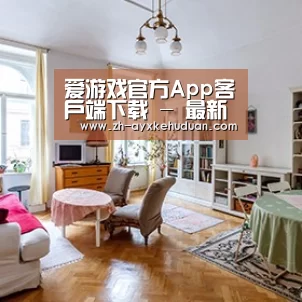 产品名称二