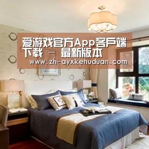 产品名称九