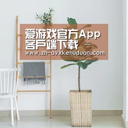 产品名称六(图1)