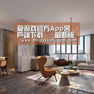 产品名称五