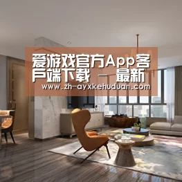 产品名称五(图1)