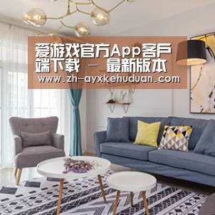 产品名称七(图1)