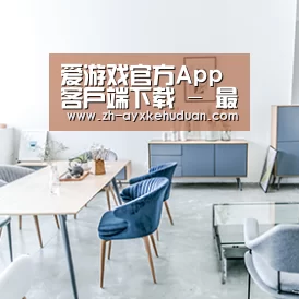 产品名称四(图1)