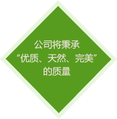 爱游戏官方App客户端下载 - 最新版本