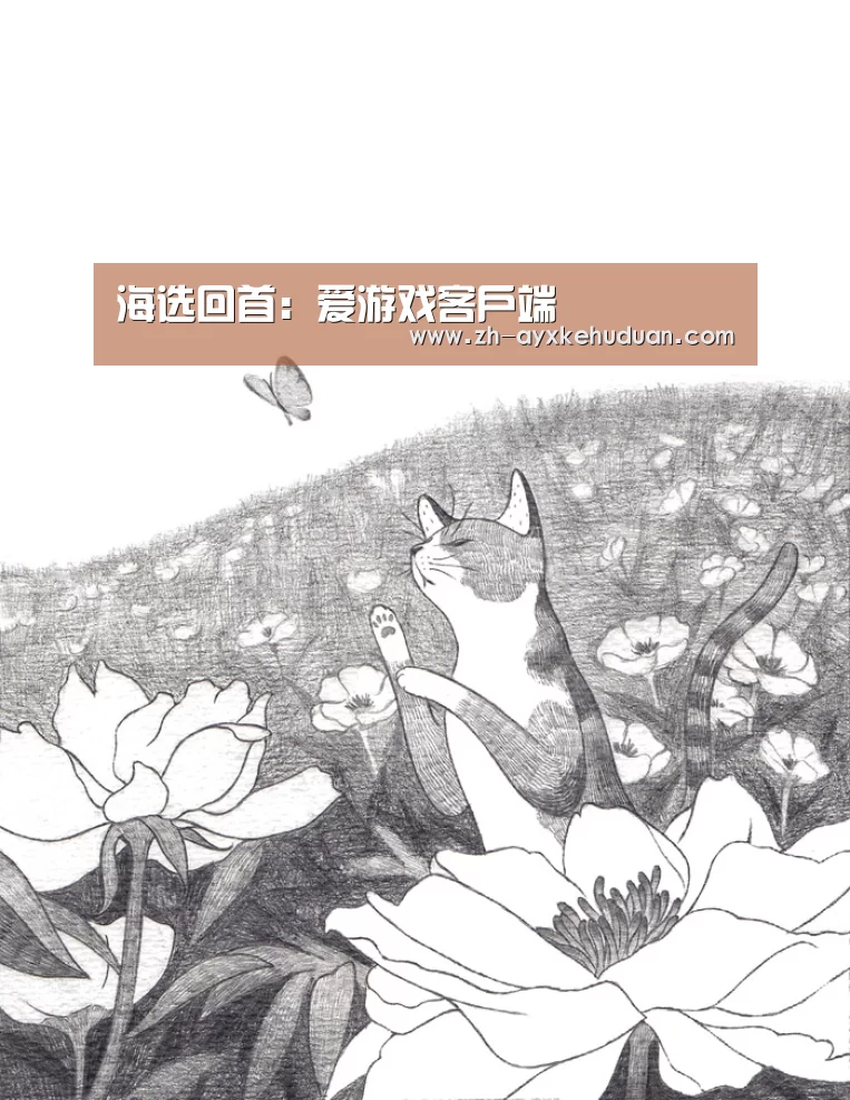 爱游戏客户端