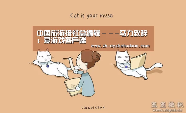 中国旅游报社总编辑---马力致辞:爱游戏客户端(图2) 爱游戏客户端