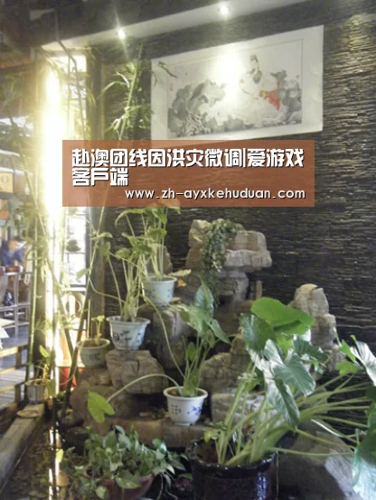 赴澳团线因洪灾微调|爱游戏客户端(图4) 爱游戏客户端