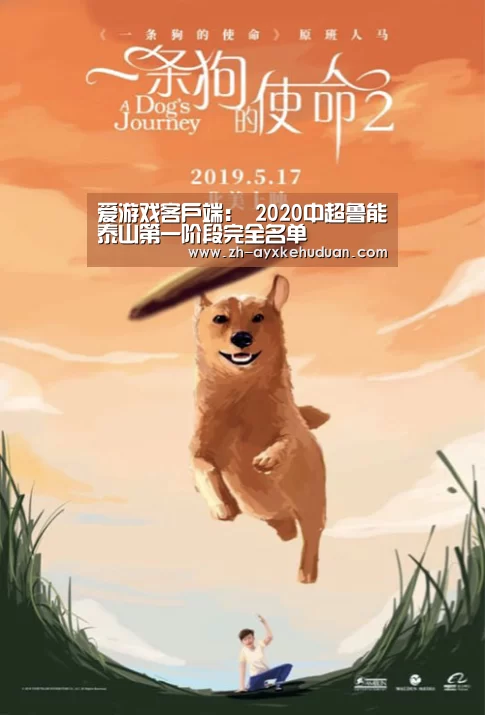爱游戏客户端