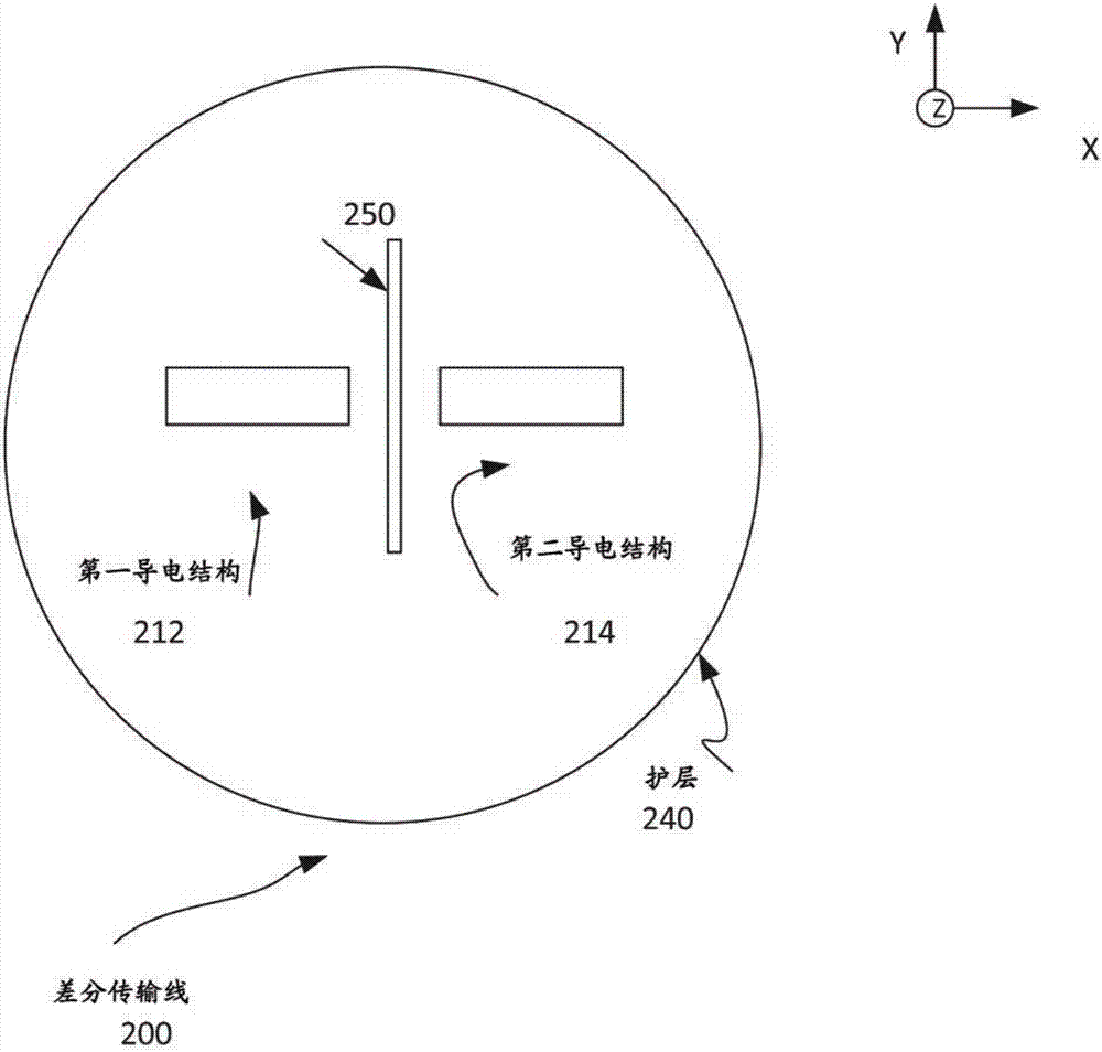 “爱游戏客户端”
翻译学考研科目(图1) 爱游戏客户端
